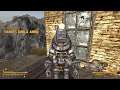 Let's Play Fallout NEW Vegas Ep4