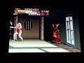 let's play final fight 2  THE FINAL BATTLE & SAVING MAKI FAMILY GAME ENDING