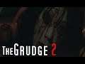 Let's Play first-time: Ju-On The Grudge 2 DVD Rom Game (German /Facecam)