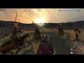 Let's Play Mount and Blade NEW Prophesy of Pendor 3.9.4 # 28