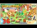Let's Play Story Of Seasons: Pioneers Of Olive Town #36 - Deutsch [Switch - 1080p60]