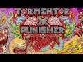 Lets Play Tormentor X Punisher! Get F#@%ed!