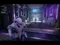 Let's Play Warforged #3 (Kinda jumped a bit in level there. oops.)