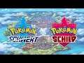 Lets Stream Pokemon Schwert Raidhour Bissle raiden Mit Viel Spaß