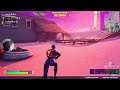 #Live Fornite, Game Abo, Partie perso, pp, Solo, #Facecam, #PS5,