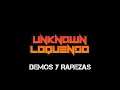 [Loquendo] Demos y Betas Vol.1