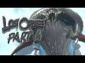 Lost Odyssey [Disc 1]  - Part 4 - Trouble at Grand Staff