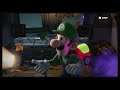 Luigi's Mansion 3 Part 6: 7F Garden Suites