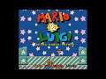 Mario & Luigi - Mecha Koopa Mayhem (Smw Hack) - HackJam Entry 4/13