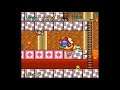 Mario & Wario - Level 5-8