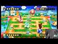 Mario Party 10 Stream 4