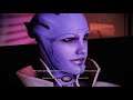 Mass Effect Legendary Edition, Episode 14 (ME2)