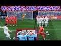 Mein bestes TOR im FIFA 20 HAZARD vs. NEYMAR Freistoß Battle vs. Bruder! - Demo Ultimate Team
