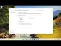Microsoft Store Not Found in Windows 11 - Quick and Easy Solution