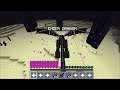 Minecraft DONT MORPH INTO FORBIDDEN DRAGON MOD / ATTACK VILLAGE TO FIND BABY DRAGONS! Minecraft Mods