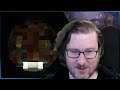 Minecraft - Part 90, Hitman 3 - Part 4 // 2021-01-25