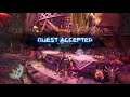 [Monster Hunter World: Iceborne] Event Quest: Camoflawed