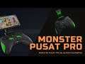 Monster Pusat Pro Satın Alınır mı? (Bağlantı Sorunu Çözümü)