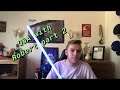 More About Myself! : Q&A with Robert Part Two