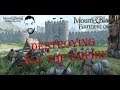Mount & Blade II: Bannerlord - Destroying All the Empire