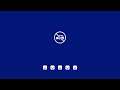 MY PS4 NAME IS ANGELDAIGLE1 crash team racing nitro fuelled running over the lumas