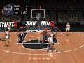 NBA ShootOut 2004 USA mp4 HYPERSPIN SONY PSX PS1 PLAYSTATION NOT MINE VIDEOS