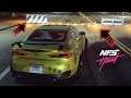 Need For Speed Heat: SPIKE STRIPS!! (Lets Play Ep8)