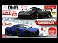 Need For Speed Most Wanted Live Stream W/Zack 2020 #4
