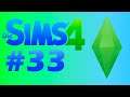 NEUE DLCs?! - Sims 4 [#33]