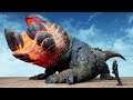 NEW The Most PERFECT Monster DODOGAMA Has Appeared.. - #13 - Ark Survival Evolved