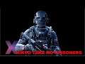 Nikto Take No Prisoners Bundle - New Nikto Bundle - Hyena in Modern Warfare (No Commentary)