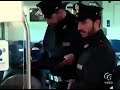 “Operazione Stazioni Sicure”  Controlli straordinari della Polfer in 42 stazioni siciliane