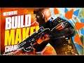 Outriders Build Maker Changes The Way You Create Builds | OUTRIDERS Powerful Builds Maker