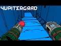 OVERVIEW - Yupitergrad | Part X Gameplay | Oculus Quest 2 VR