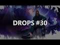 PARCERIA DA KONAMI COM A BLOOBER TEAM, CLOUD GAMING COM XBOX SERIES X E MUITO MAIS - DROPS #30