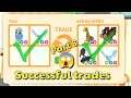 [Part 8] Trading proofs (Successful Trades) | +Giveaway | Roblox Adopt Me!