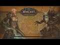 Patch 8.3 Quest Guide - Part 7 - Magni's Findings and Investigating the Halls Quest