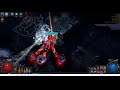 Path of Exile - An Introduction to High Investment Mapping