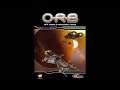PC - O.R.B: Off-World Resource Base 'Intro'