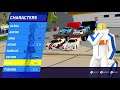 Play Hotshot Racing (2020) PC GAMES