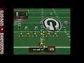 PlayStation - Madden NFL 98 (1997)