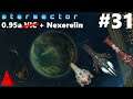 Pleasing Our AI Overlords - Starsector 0.95a VIC & Nexerelin + 45 Mods - Let's Play #31