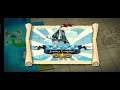 Plunder Pirates - Walkthrough & Gameplay (Android) - Part 2