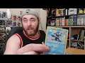 Pokemon TCG Booster Pack Opening Sun and Moon - Lost Thunder Series Booster Box - Pack 6!