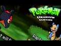 Pokemon Uranium | Part 1 | A New Journey Begins