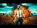 Pubg Pc|Live|Stream|M416 kar Dunga Mai|Dsync jindabad|Subscribe|Discord| Join |Support|Lets gooooo