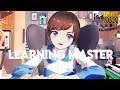 Learning Master High School Girl Puzzle Game Reviews 1080p Official Loongcheer Game