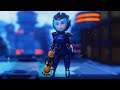 Ratchet & Clank (PS5) (Hard) Playthrough Part 8