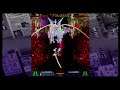 レイフォース RAY FORCE - 2021年1月15日のプレイ