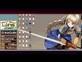 Really Really Long a Thon 3 - Cross code- any% by SloaTheDemon